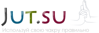 Смотреть Нет игры — нет жизни Все Серии Аниме На Jut Su